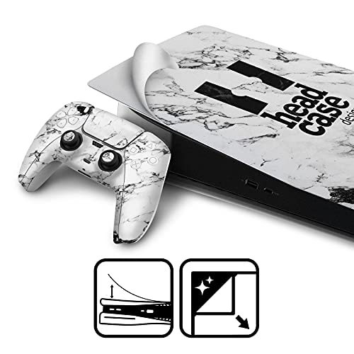 Дизайн на корпуса за главата Официално Лицензиран EA Bioware Anthem Colossus Graphics Vinyl Стикер На Предната Панел Детска Стикер на кожата, която е Съвместима С контролер на Sony PlaySta