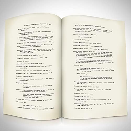 Сценарият на Смисъла на живота на Монти Пайтона, Името на Ограничено издание, Студийная разрешително, Потребителска