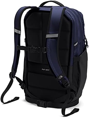 Раница THE NORTH FACE Surge Backpack - 2014cu в