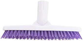 Дюза за подмяна на скрубер Фулър Brush За фугиране на плочки E-Z - За почистване на Кухня, душ, вани и плочки