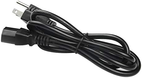 BestCH захранващ кабел за променлив ток в Контакт за 6-Зонната развлекателна система Crestron Adagio AES AMS-ПДИ