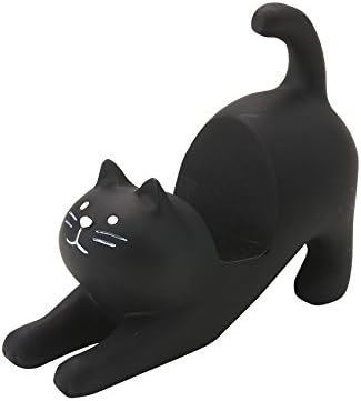 Поставка за смартфон Black Cat