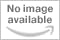 Травис Diener подписа снимка Marquette Голдън Ийгълс 8x10 с автограф на 2 - Снимки колеж с автограф
