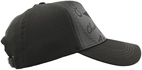 Бейзболна шапка Converse Мъжки Унисекс с нашивкой Tipoff Чък Patch