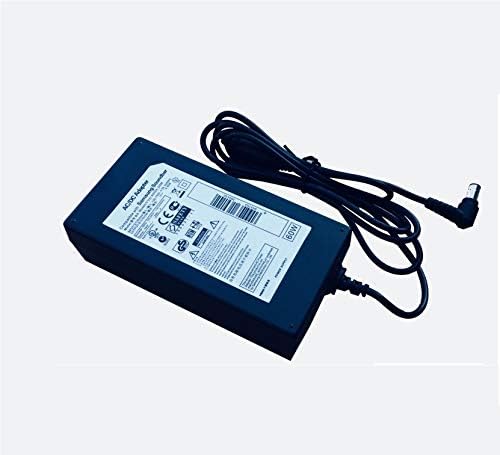 Адаптер за променлив ток - Източник на захранване, който е Съвместим с Samsung HW-J650 / ZA звуков панел HW-J651