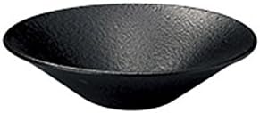 光洋陶器(Койотоки) Brio KT200011 Широка ролка супового тестото с диаметър 9,4 инча (24 см)
