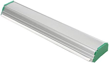 FXIXI 16 см на 40 см От алуминиева сплав Ситопечат Емулсия Лъжичка Инструменти За прилагане на покритието